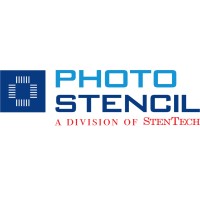 Photo Stencil, A Division of StenTech